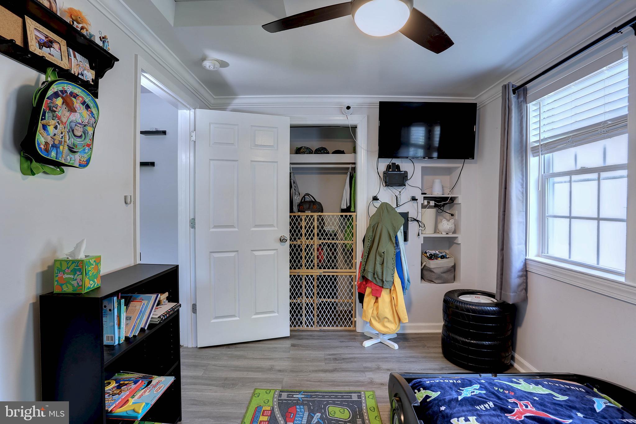 7960 Telegraph Road Severn, MD 21144 - Photo 35 of 46