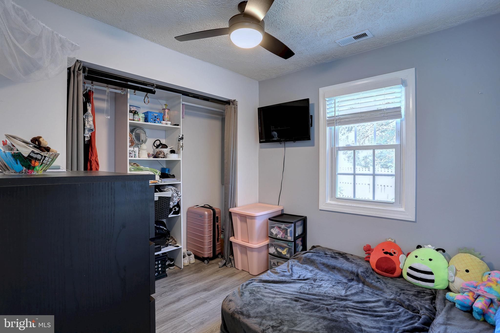 7960 Telegraph Road Severn, MD 21144 - Photo 36 of 46