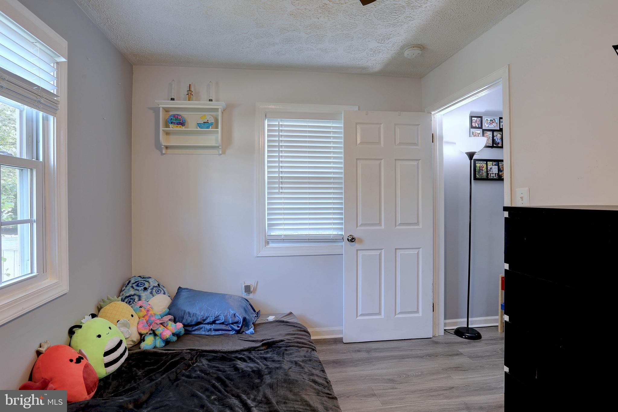 7960 Telegraph Road Severn, MD 21144 - Photo 37 of 46