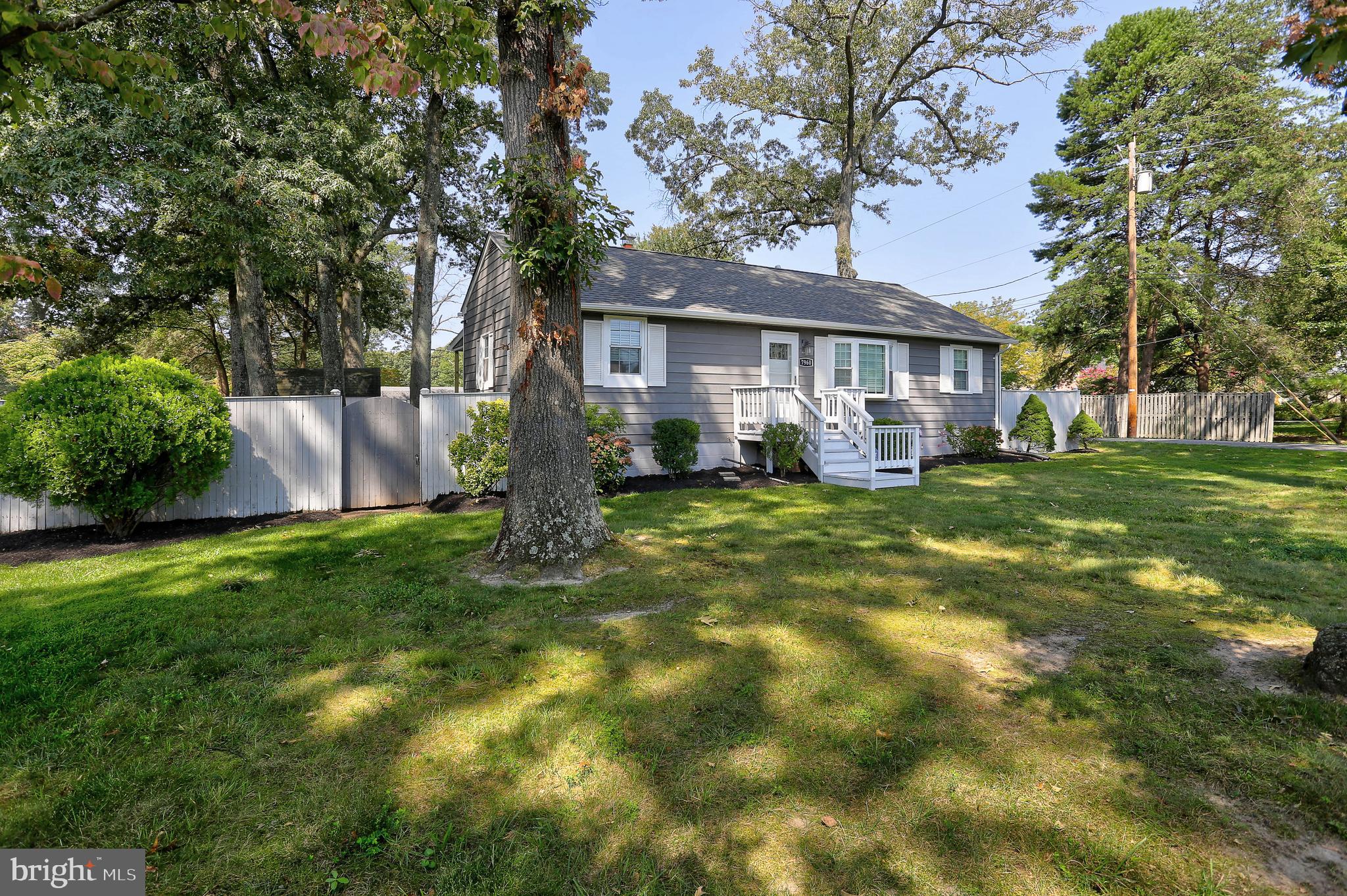 7960 Telegraph Road Severn, MD 21144 - Photo 4 of 46