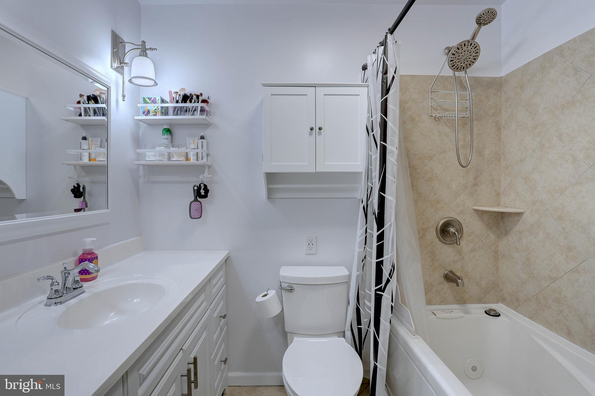 7960 Telegraph Road Severn, MD 21144 - Photo 41 of 46
