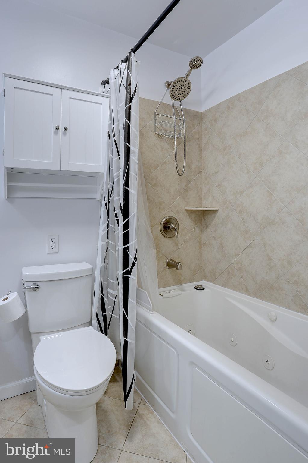 7960 Telegraph Road Severn, MD 21144 - Photo 42 of 46