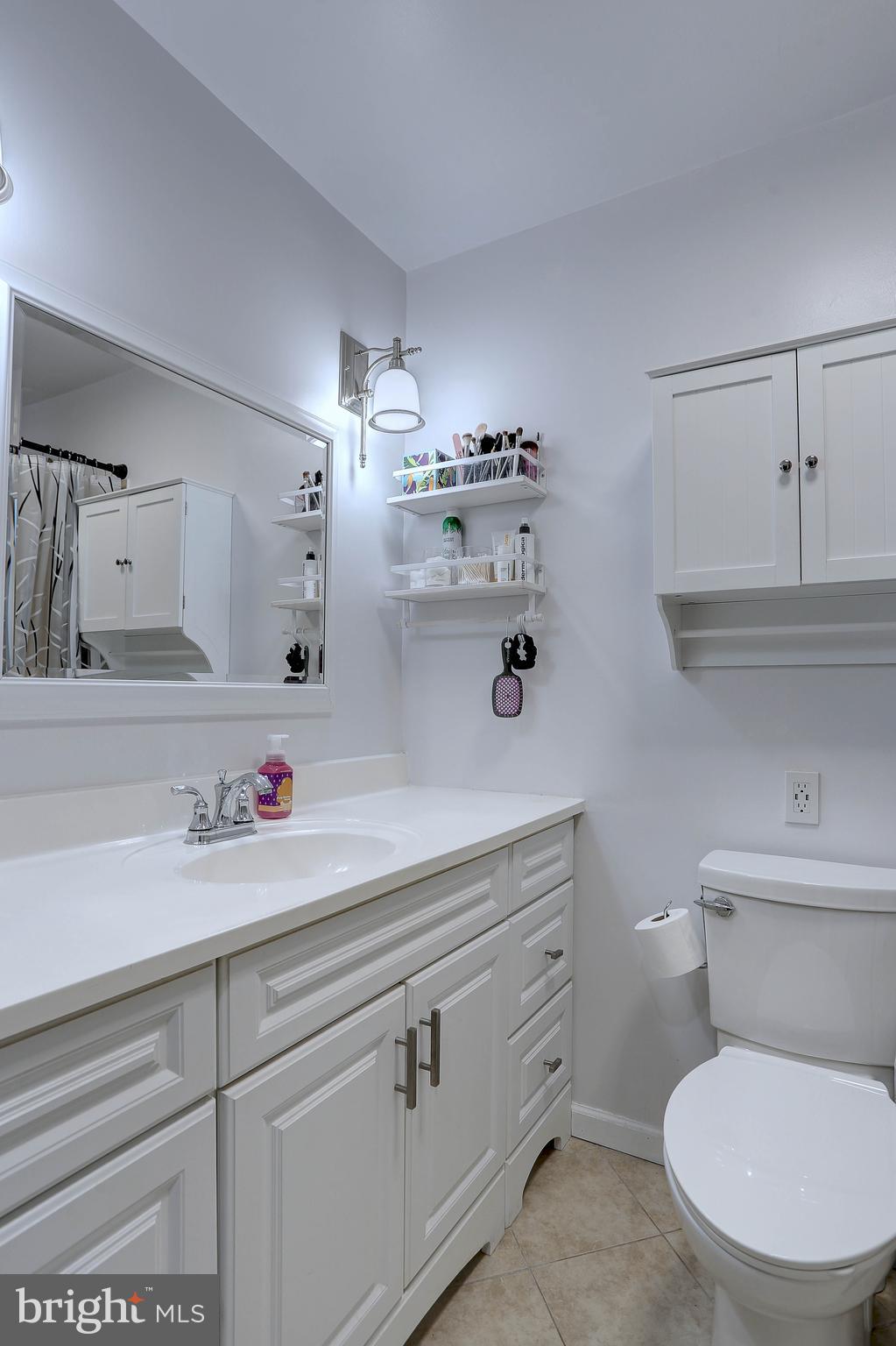 7960 Telegraph Road Severn, MD 21144 - Photo 43 of 46