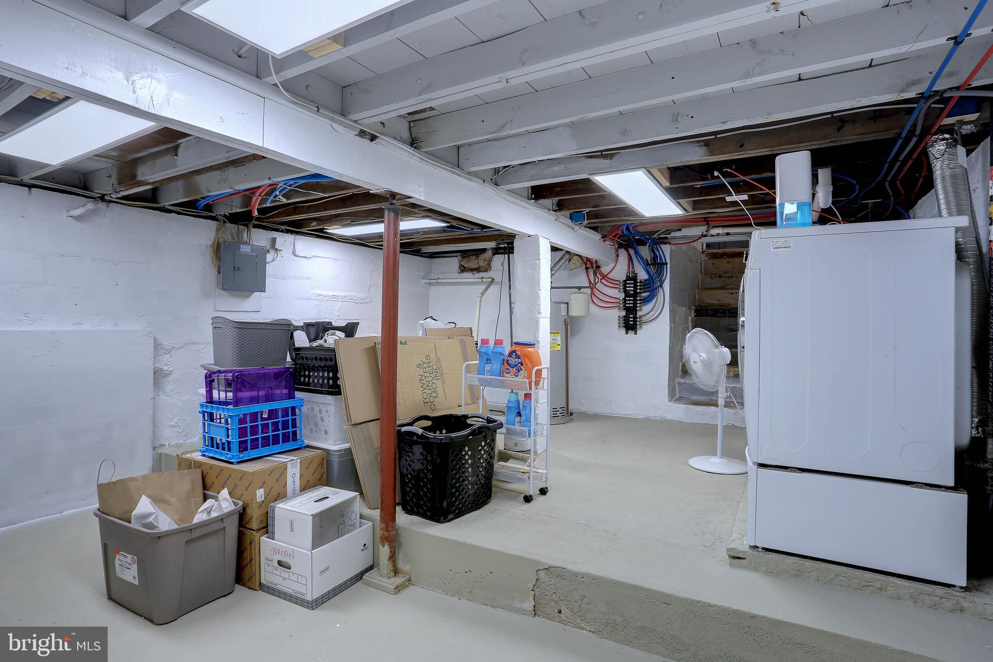 7960 Telegraph Road Severn, MD 21144 - Photo 45 of 46