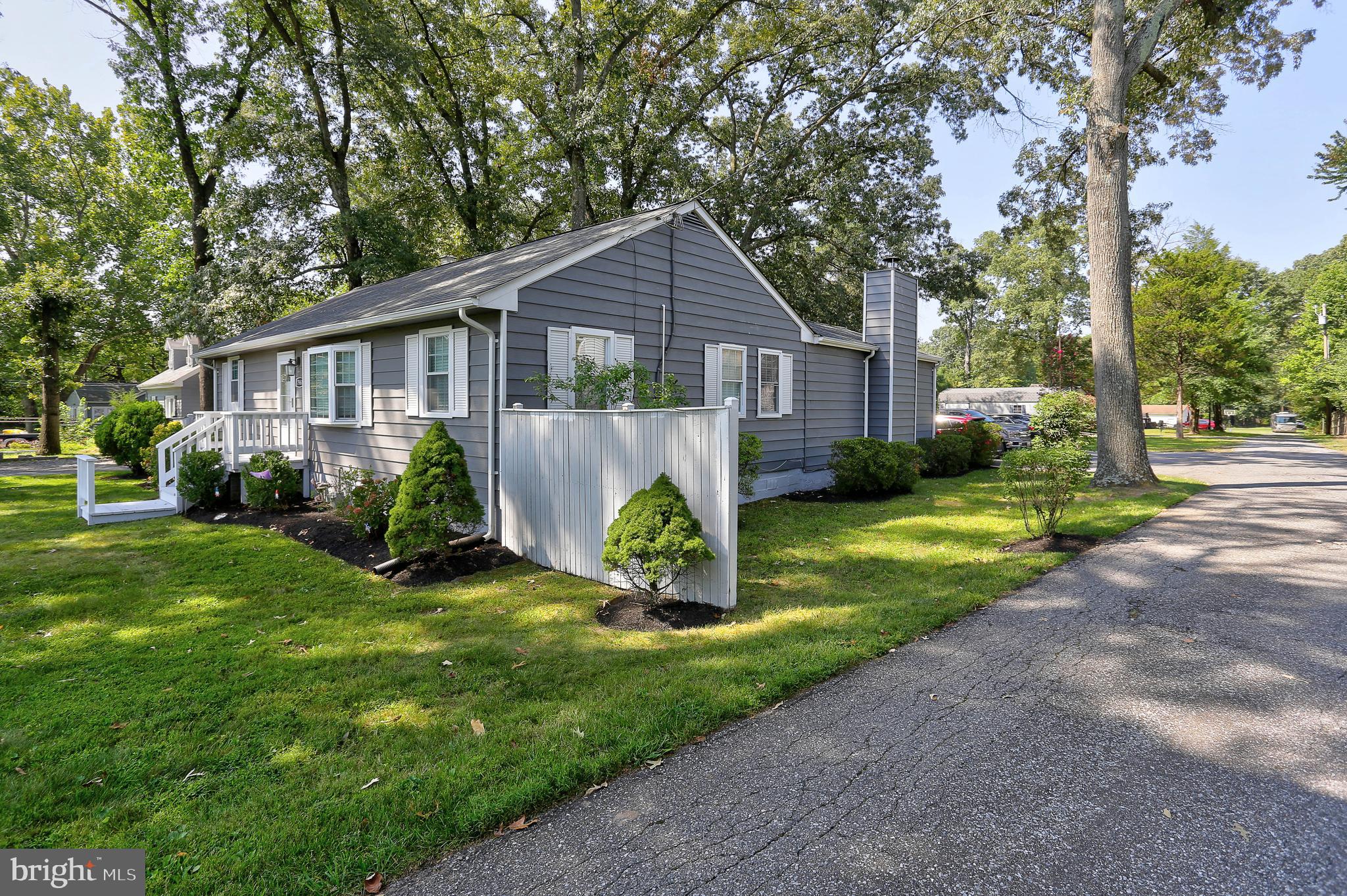 7960 Telegraph Road Severn, MD 21144 - Photo 5 of 46