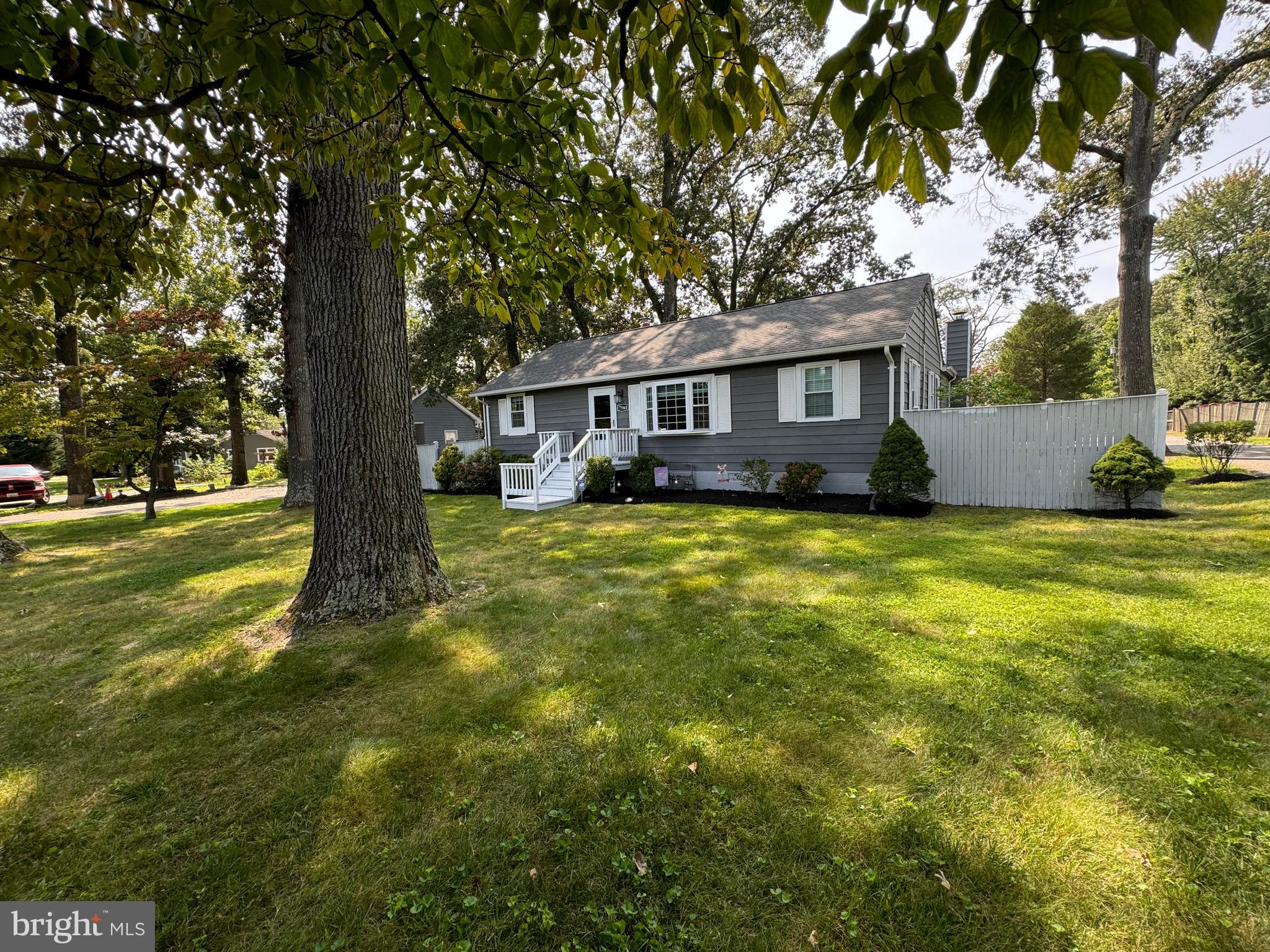 7960 Telegraph Road Severn, MD 21144 - Photo 6 of 46