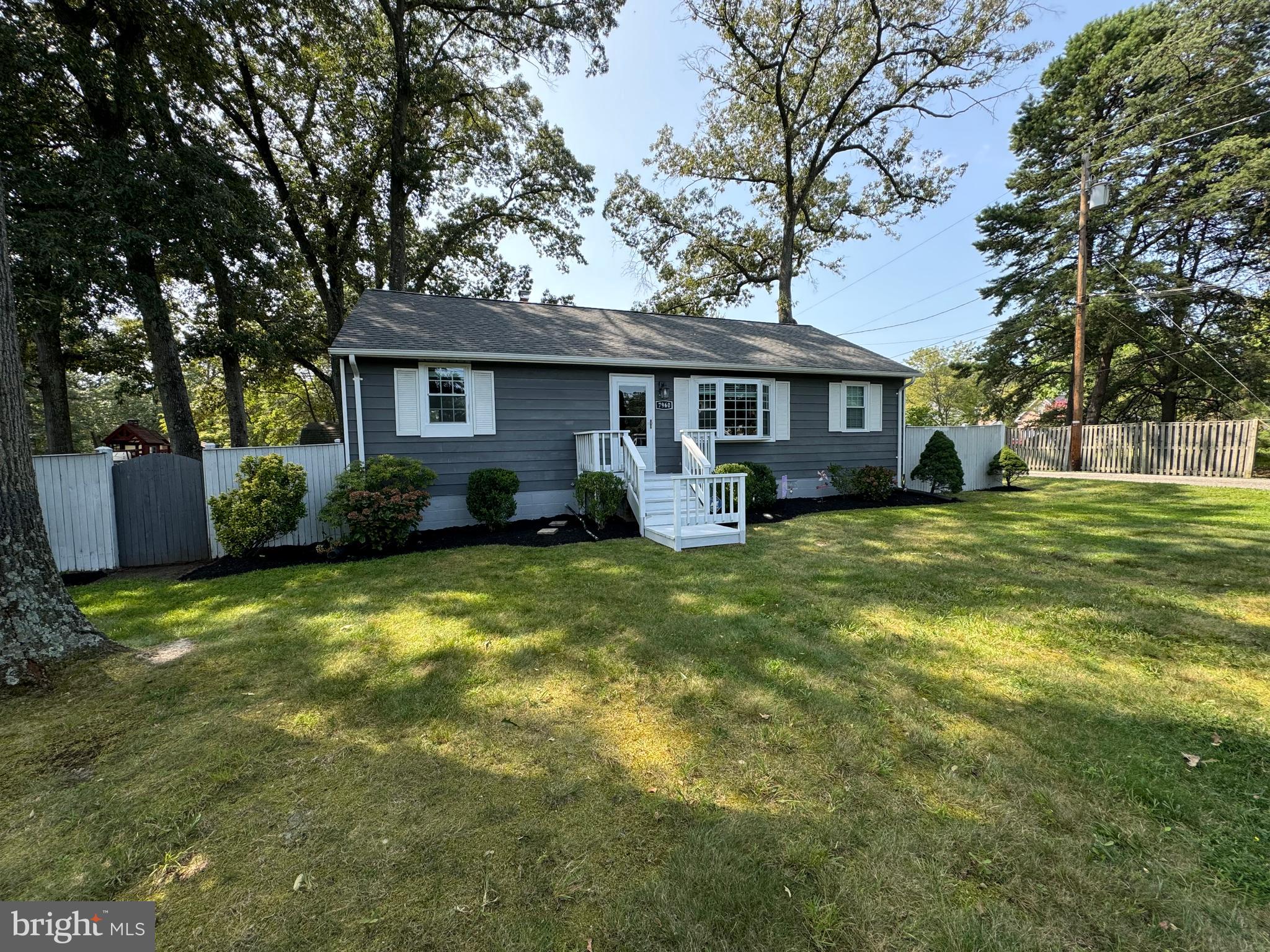 7960 Telegraph Road Severn, MD 21144 - Photo 7 of 46