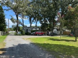 7960 Telegraph Road Severn, MD 21144 - Photo 8 of 46