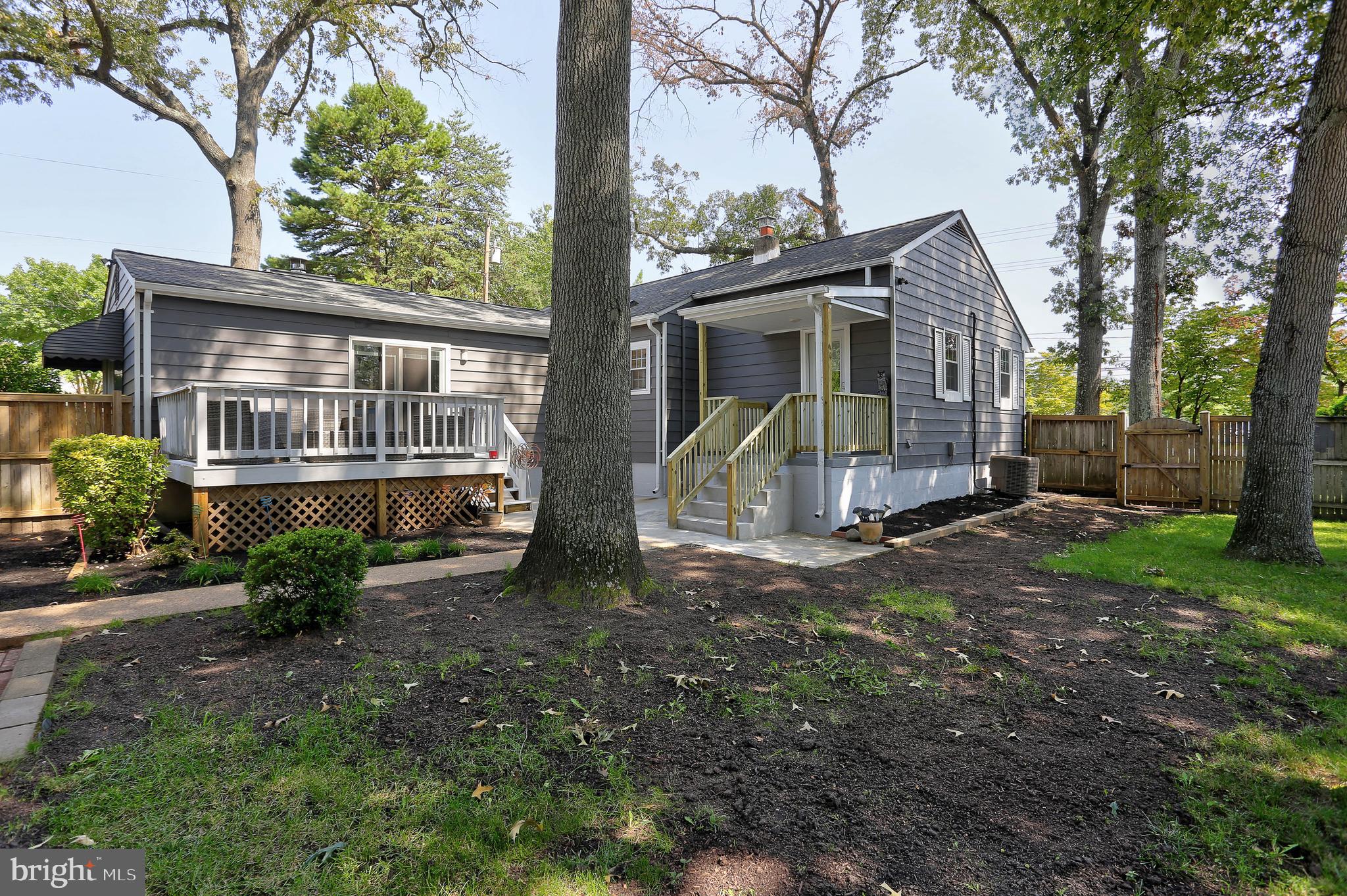 7960 Telegraph Road Severn, MD 21144 - Photo 9 of 46