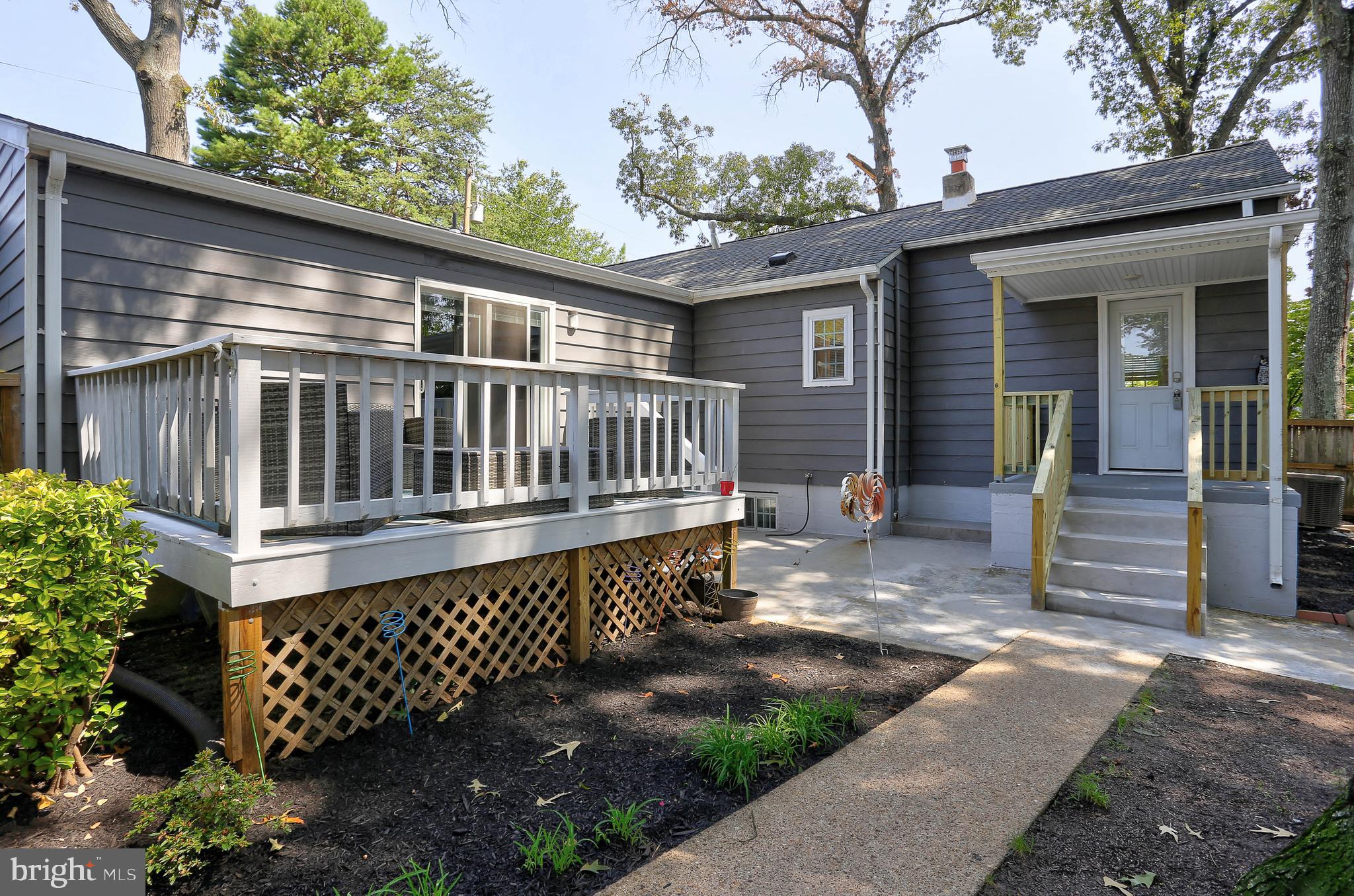 7960 Telegraph Road Severn, MD 21144 - Photo 10 of 46
