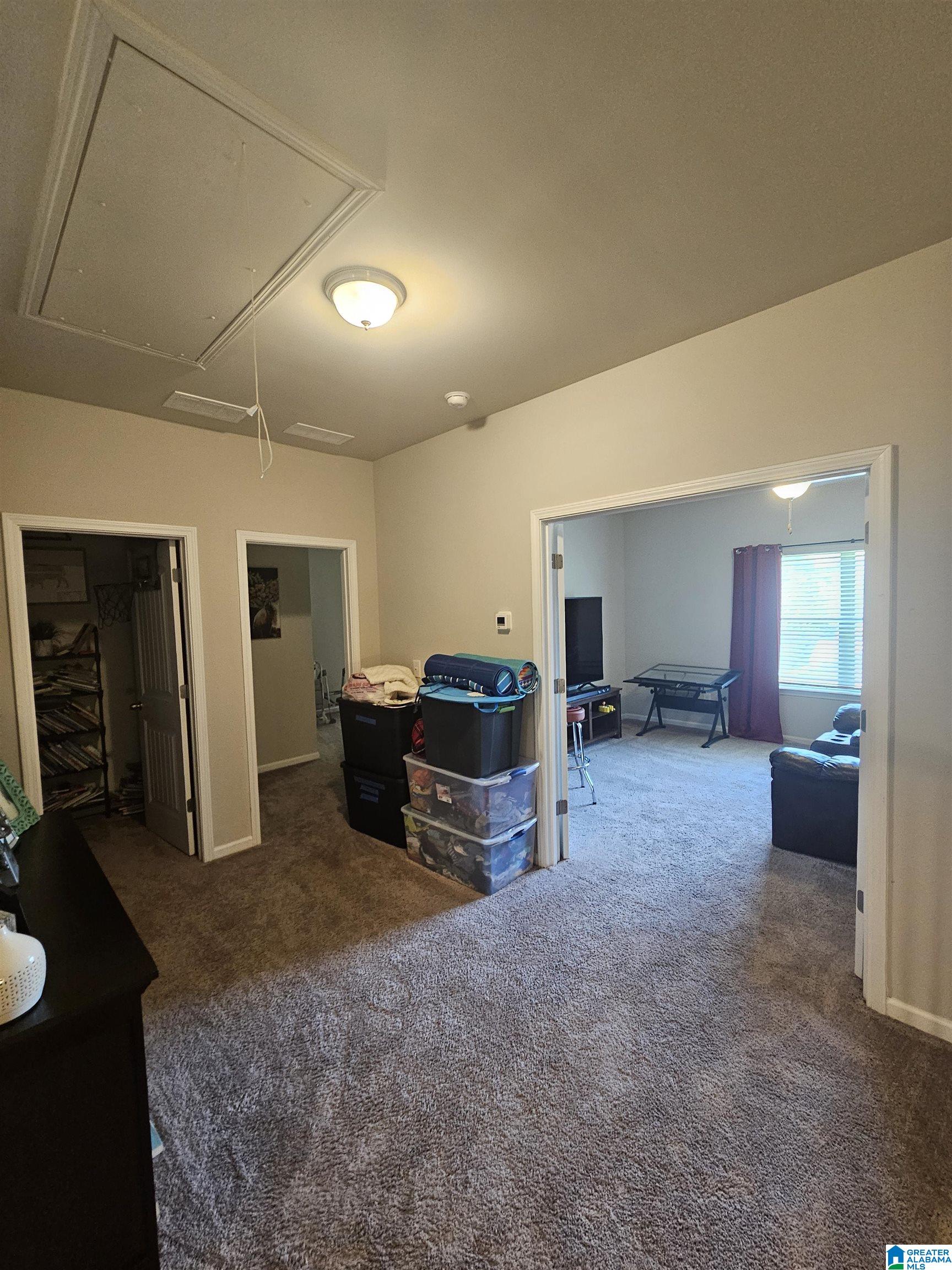 650 Twin Ridge Circle Lincoln, AL 35096 - Photo 21 of 28 Gallery Image 21