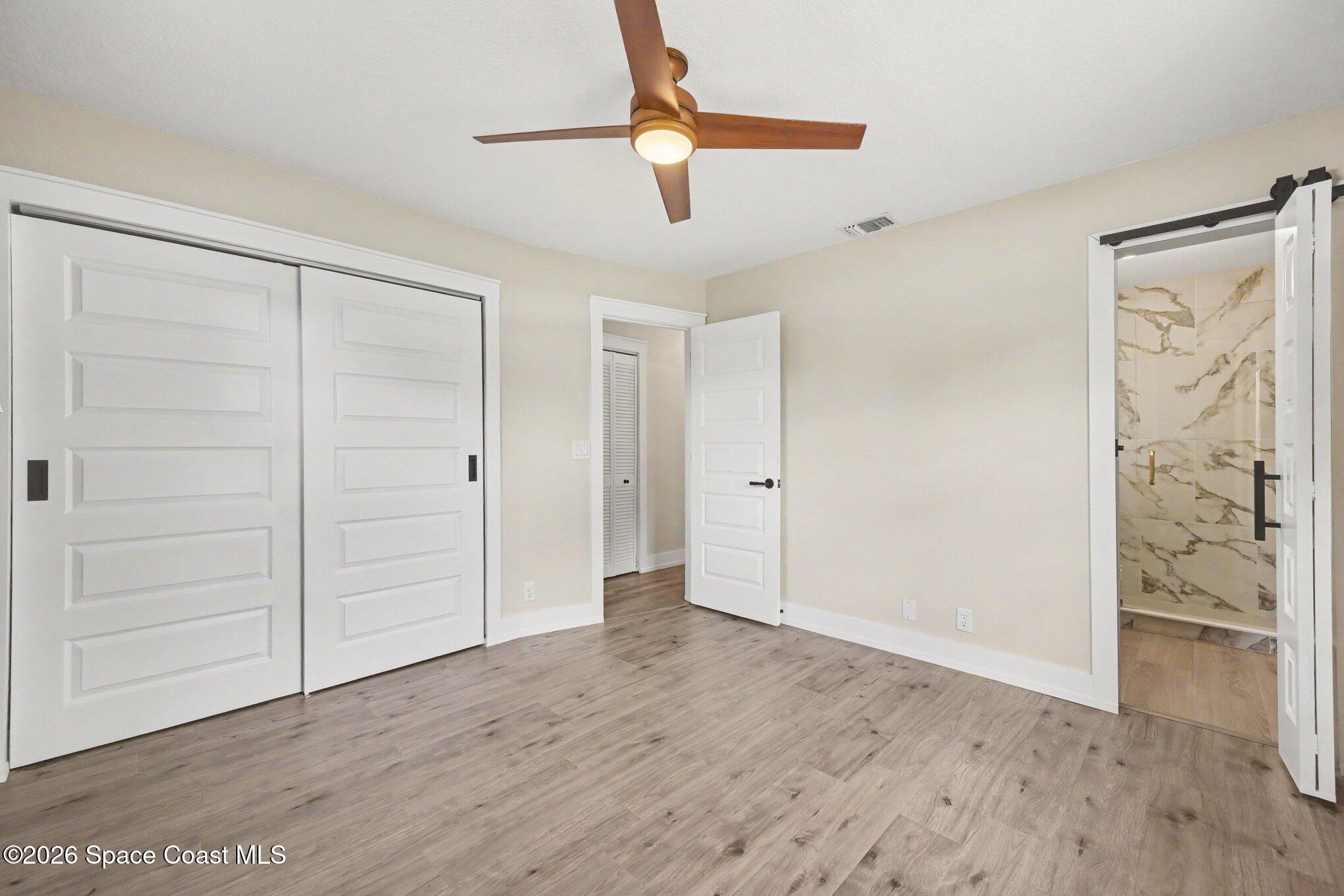6460 Irving Road Cocoa, FL 32927 - Photo 15 of 28 018_file_6273