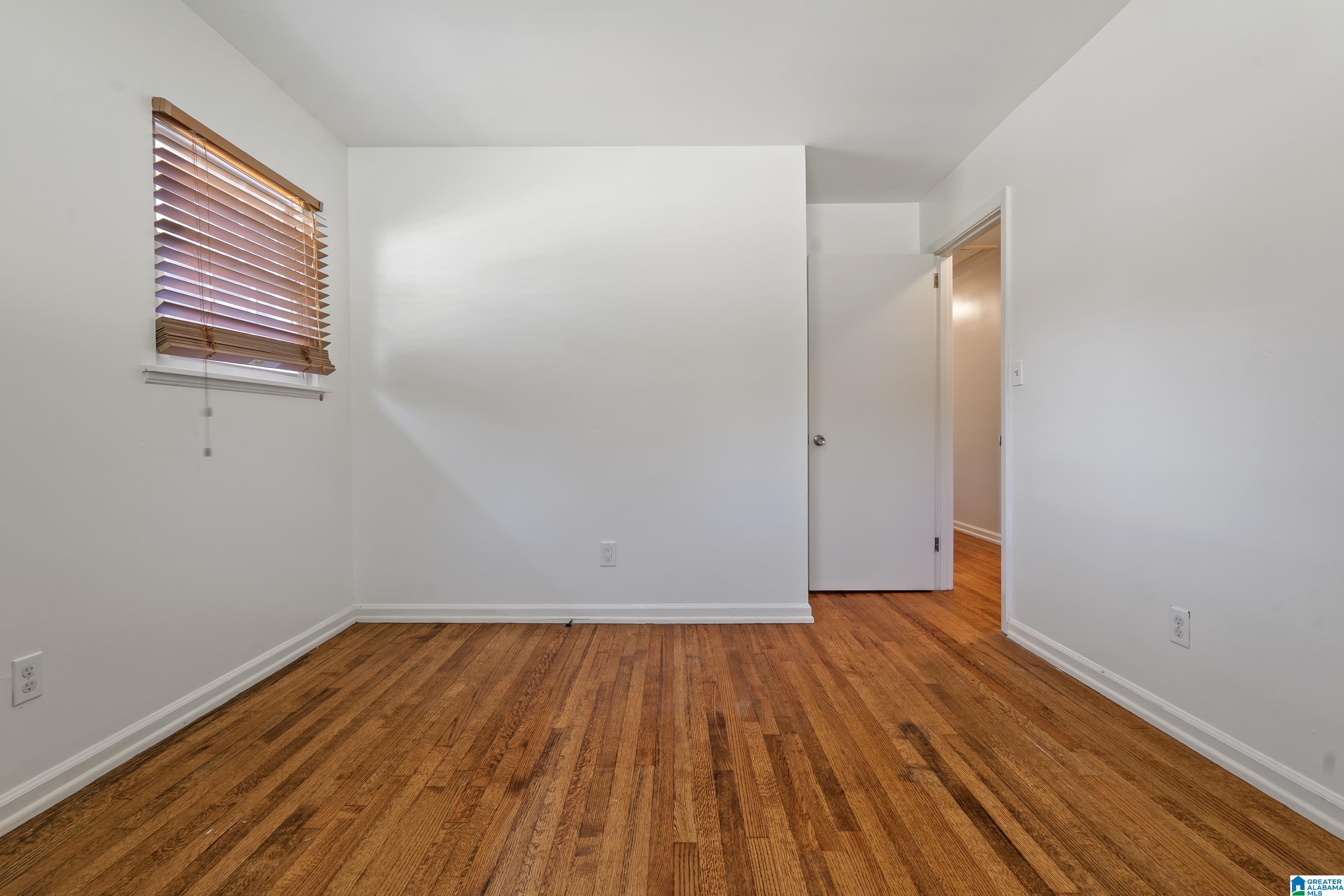 4369 MountainDale Road Birmingham, AL 35213 - Photo 23 of 40