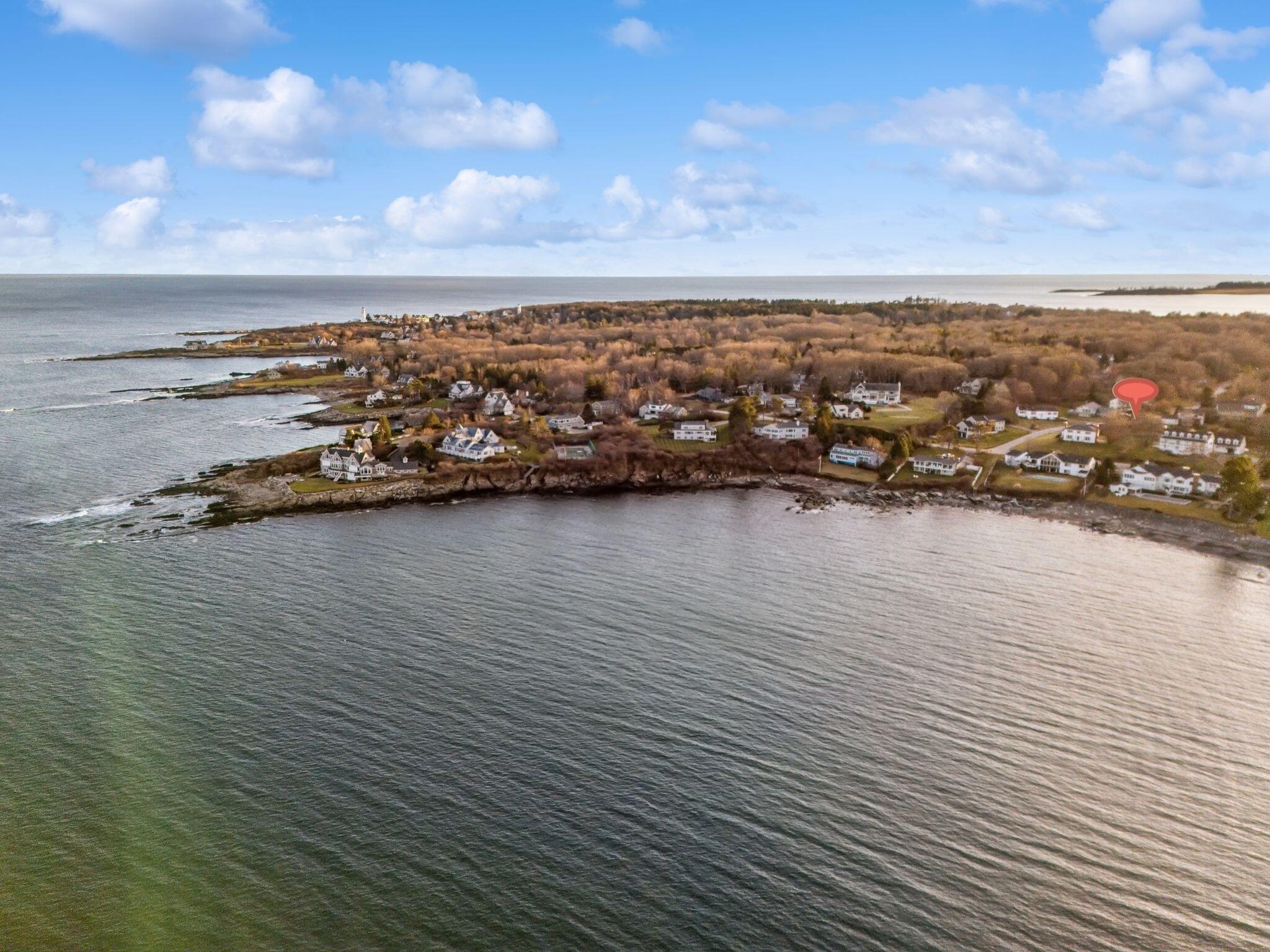 3 Channel View Road Cape Elizabeth, ME 04107 - Photo 13 of 48 16_DJI_20241219122704_0121_D