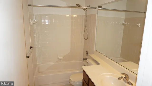 $2,600 | 841 Waterford Drive, Frederick, MD 21702