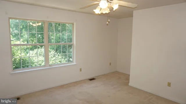 $2,600 | 841 Waterford Drive, Frederick, MD 21702