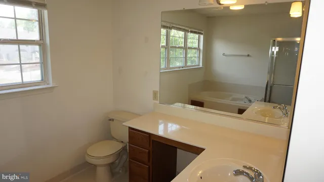 $2,600 | 841 Waterford Drive, Frederick, MD 21702