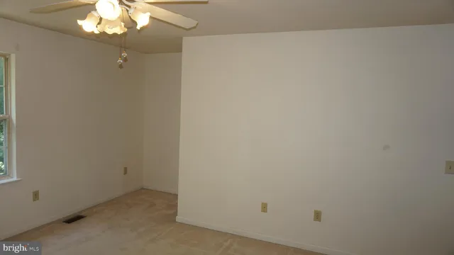 $2,600 | 841 Waterford Drive, Frederick, MD 21702