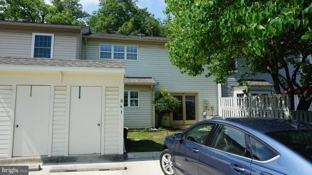 $2,600 | 841 Waterford Drive, Frederick, MD 21702