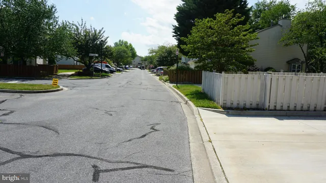 $2,600 | 841 Waterford Drive, Frederick, MD 21702