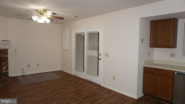 $2,600 | 841 Waterford Drive, Frederick, MD 21702