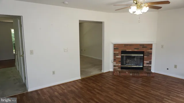 $2,600 | 841 Waterford Drive, Frederick, MD 21702