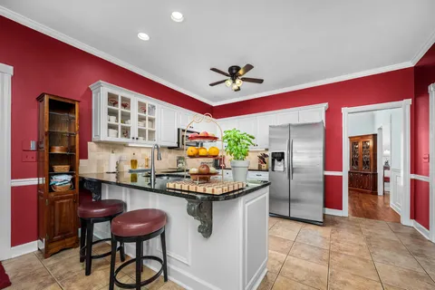 $625,000 | 1310 White Oak Lane, Murfreesboro, TN 37130