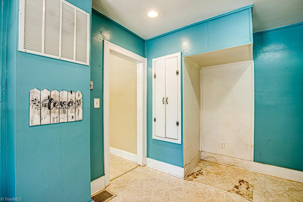 5532 Old Rural Hall Road Winston-Salem, NC 27105 - Photo 13 of 28 Gallery Image 13
