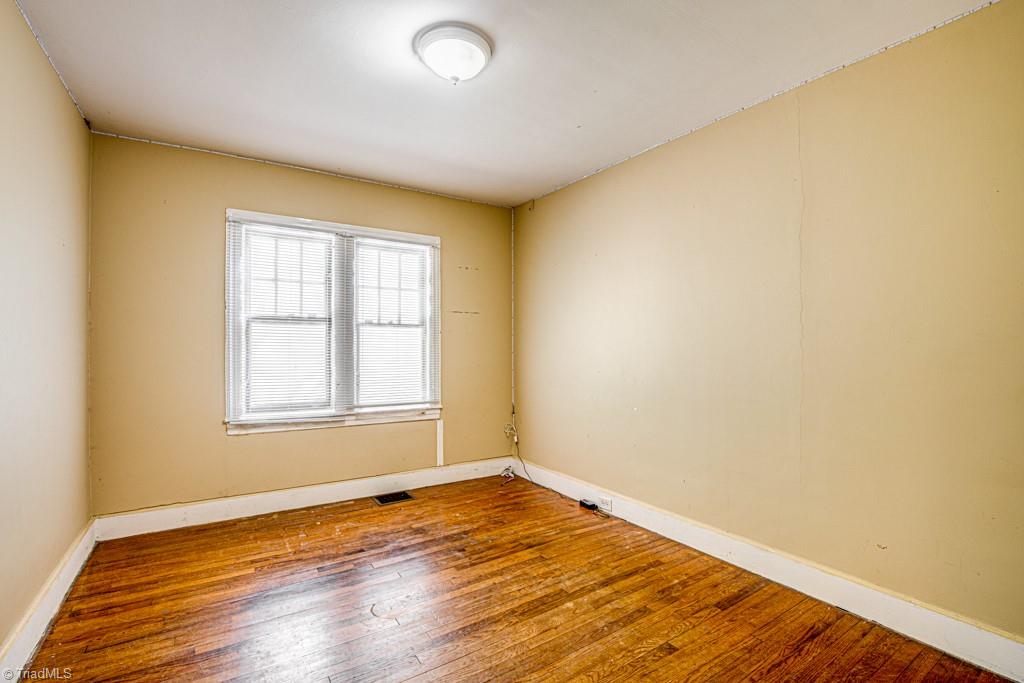 5532 Old Rural Hall Road Winston-Salem, NC 27105 - Photo 14 of 28 Gallery Image 14