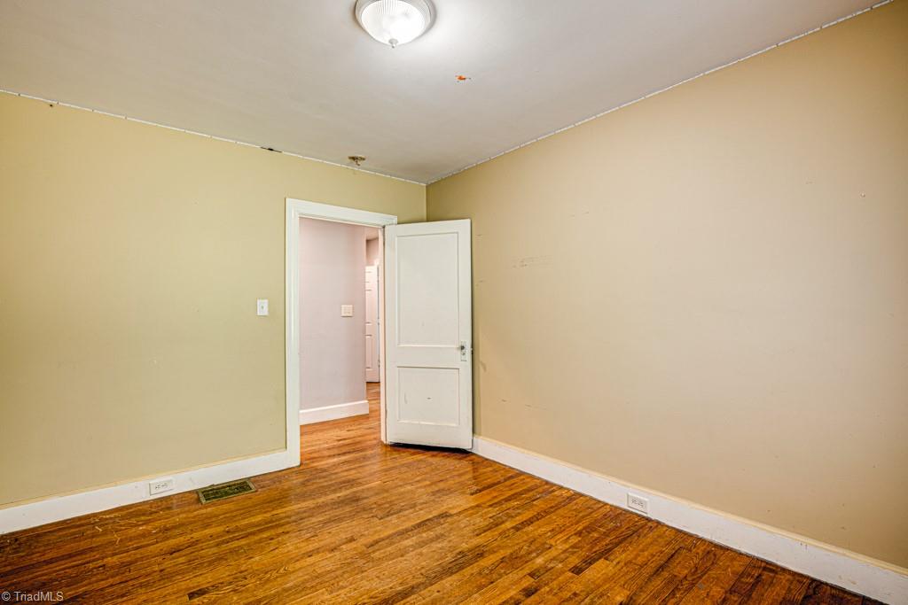 5532 Old Rural Hall Road Winston-Salem, NC 27105 - Photo 15 of 28 Gallery Image 15