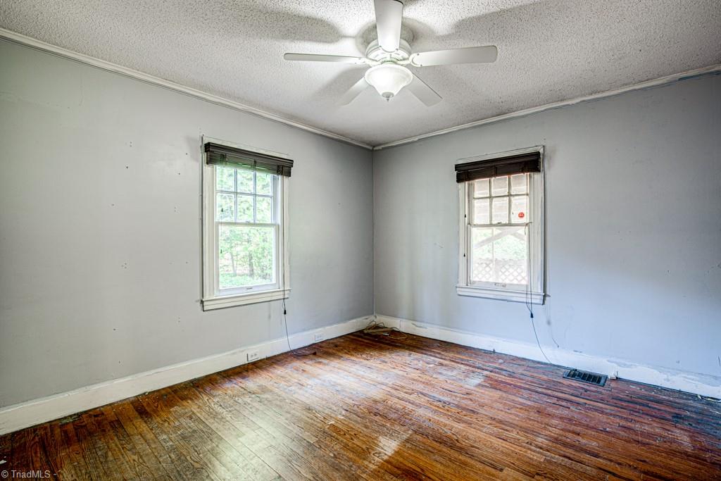 5532 Old Rural Hall Road Winston-Salem, NC 27105 - Photo 16 of 28 Gallery Image 16