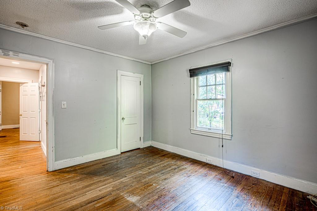 5532 Old Rural Hall Road Winston-Salem, NC 27105 - Photo 17 of 28 Gallery Image 17