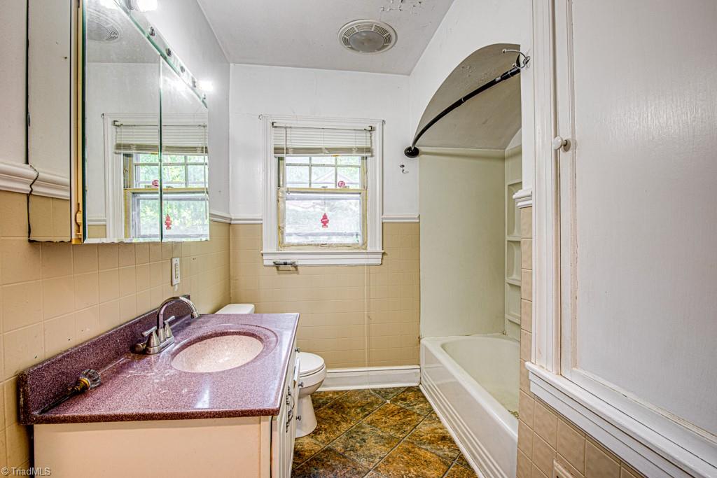 5532 Old Rural Hall Road Winston-Salem, NC 27105 - Photo 18 of 28 Gallery Image 18