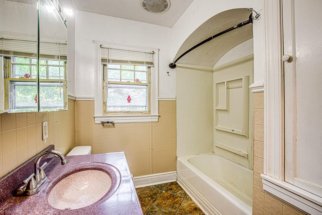 5532 Old Rural Hall Road Winston-Salem, NC 27105 - Photo 19 of 28 Gallery Image 19