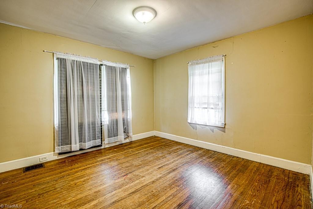 5532 Old Rural Hall Road Winston-Salem, NC 27105 - Photo 20 of 28 Gallery Image 20