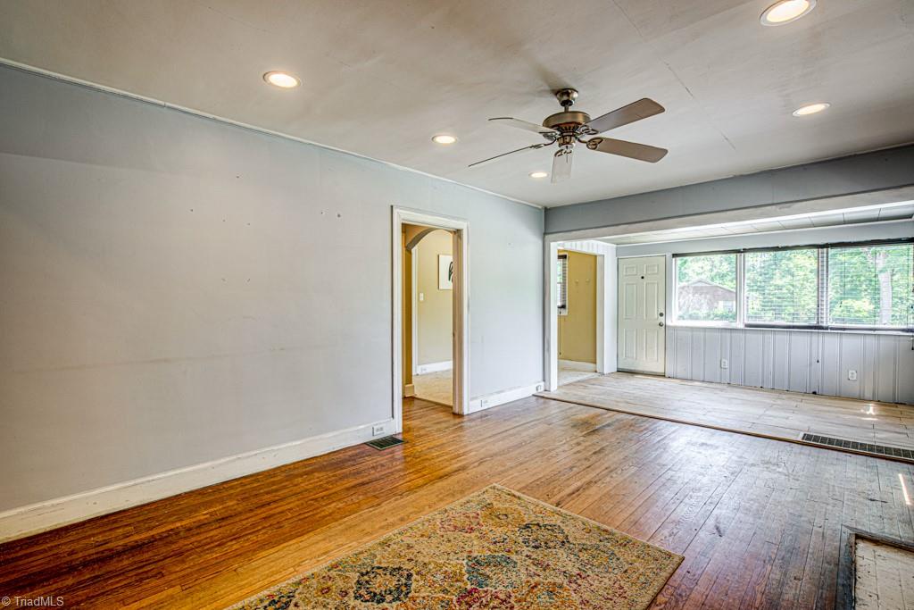 5532 Old Rural Hall Road Winston-Salem, NC 27105 - Photo 2 of 28 Gallery Image 2