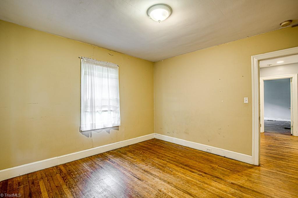 5532 Old Rural Hall Road Winston-Salem, NC 27105 - Photo 21 of 28 Gallery Image 21
