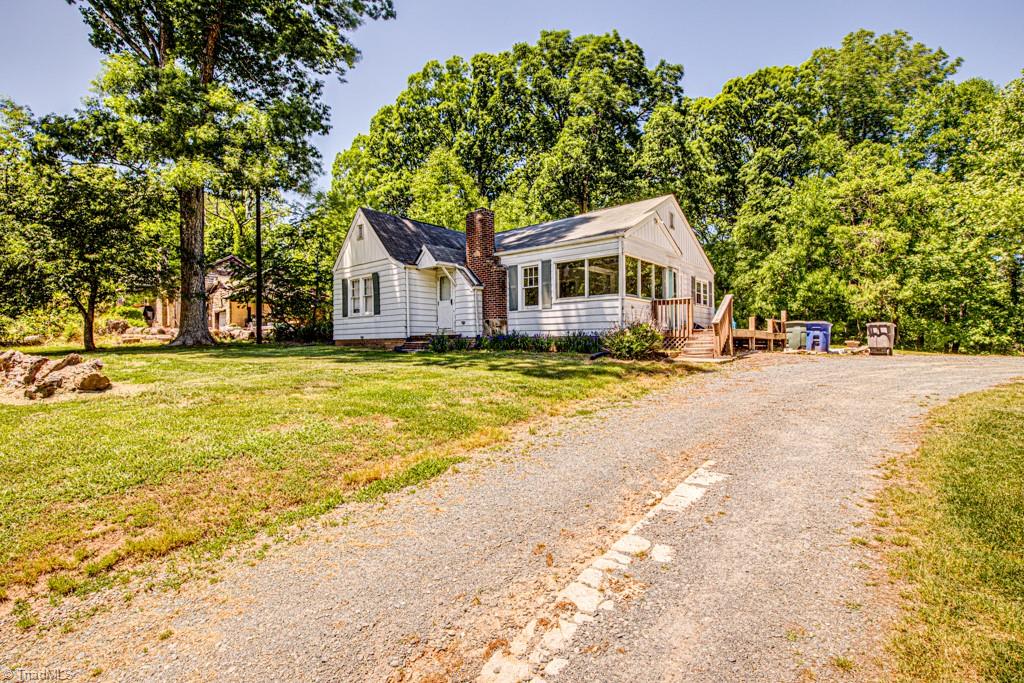 5532 Old Rural Hall Road Winston-Salem, NC 27105 - Photo 23 of 28 Gallery Image 23