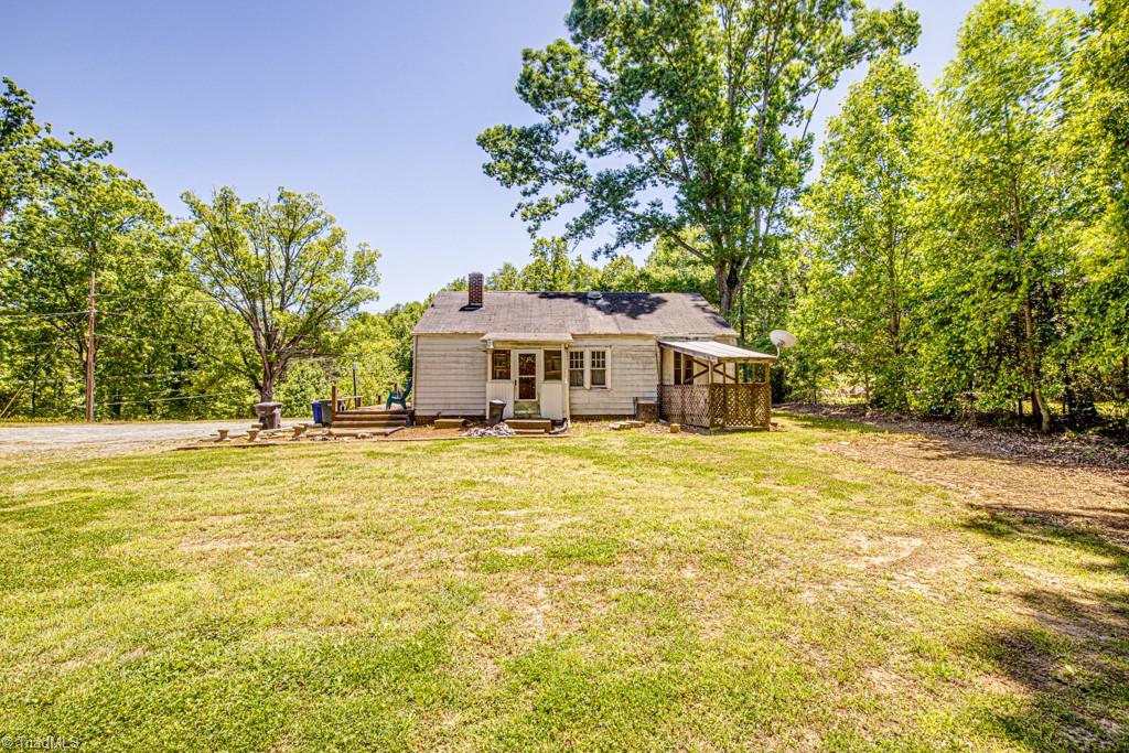 5532 Old Rural Hall Road Winston-Salem, NC 27105 - Photo 25 of 28 Gallery Image 25