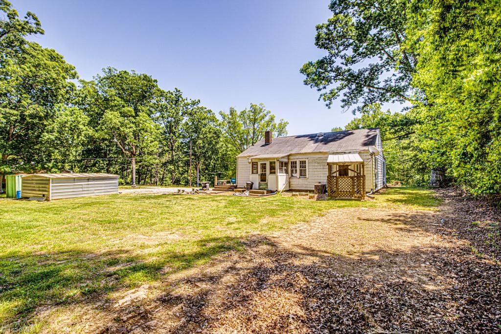 5532 Old Rural Hall Road Winston-Salem, NC 27105 - Photo 26 of 28 Gallery Image 26