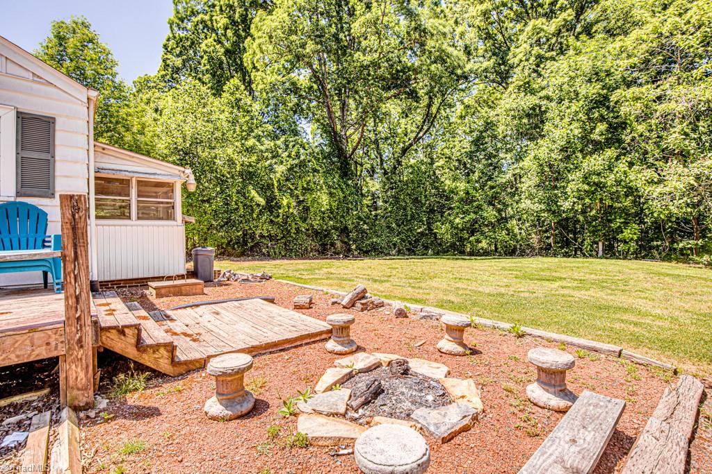 5532 Old Rural Hall Road Winston-Salem, NC 27105 - Photo 27 of 28 Gallery Image 27