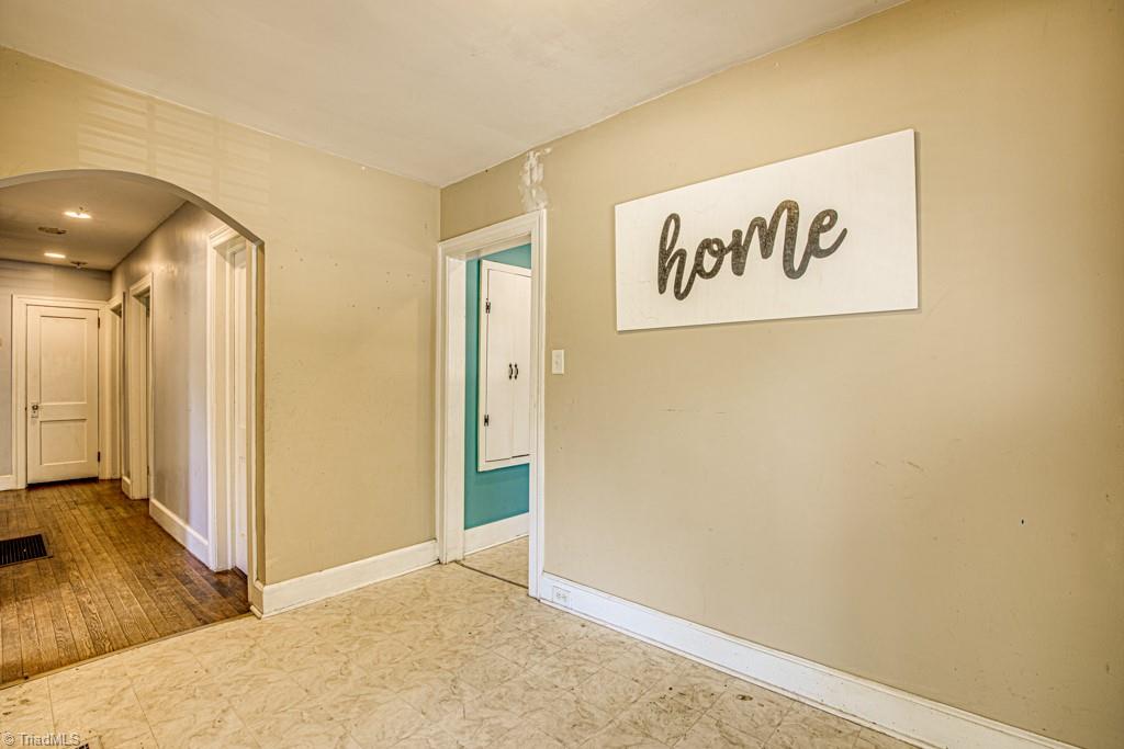 5532 Old Rural Hall Road Winston-Salem, NC 27105 - Photo 8 of 28 Gallery Image 8