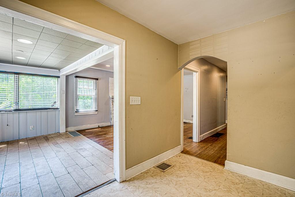 5532 Old Rural Hall Road Winston-Salem, NC 27105 - Photo 9 of 28 Gallery Image 9