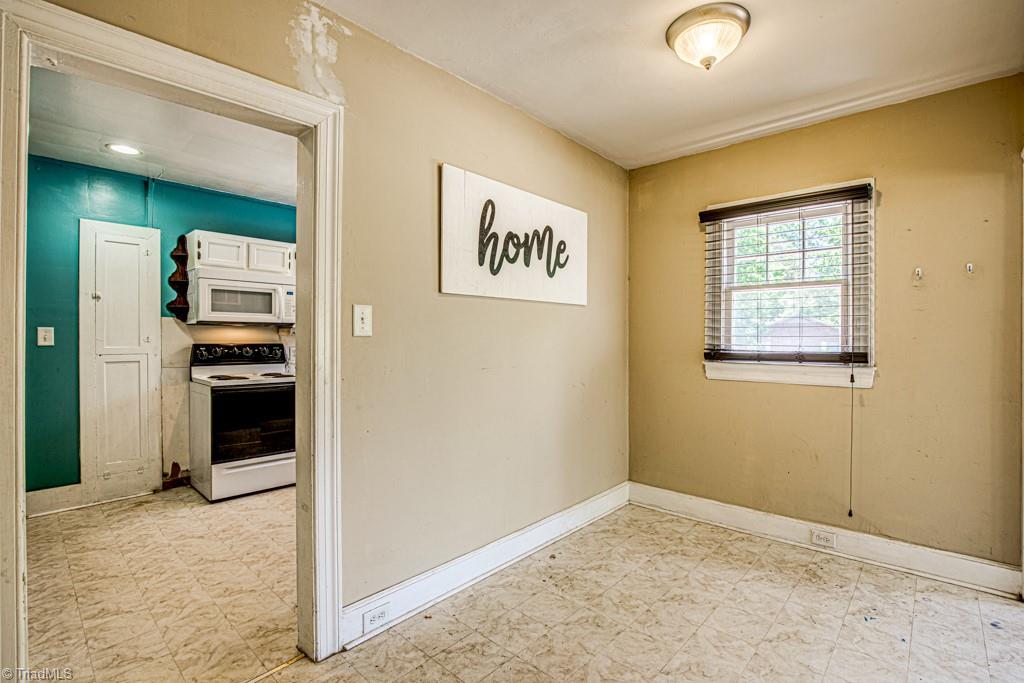 5532 Old Rural Hall Road Winston-Salem, NC 27105 - Photo 10 of 28 Gallery Image 10