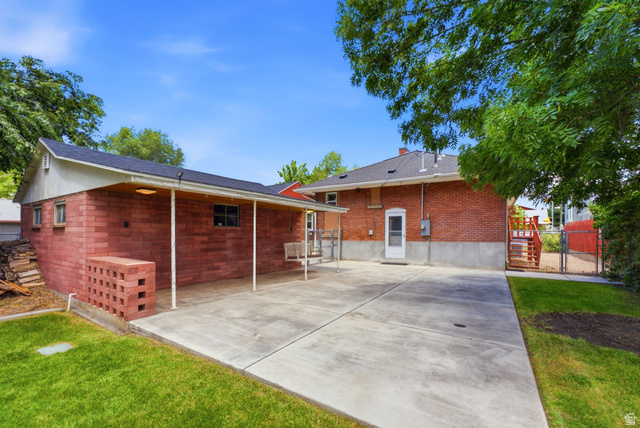 633 500 North Provo, UT 84601 - Photo 20 of 59