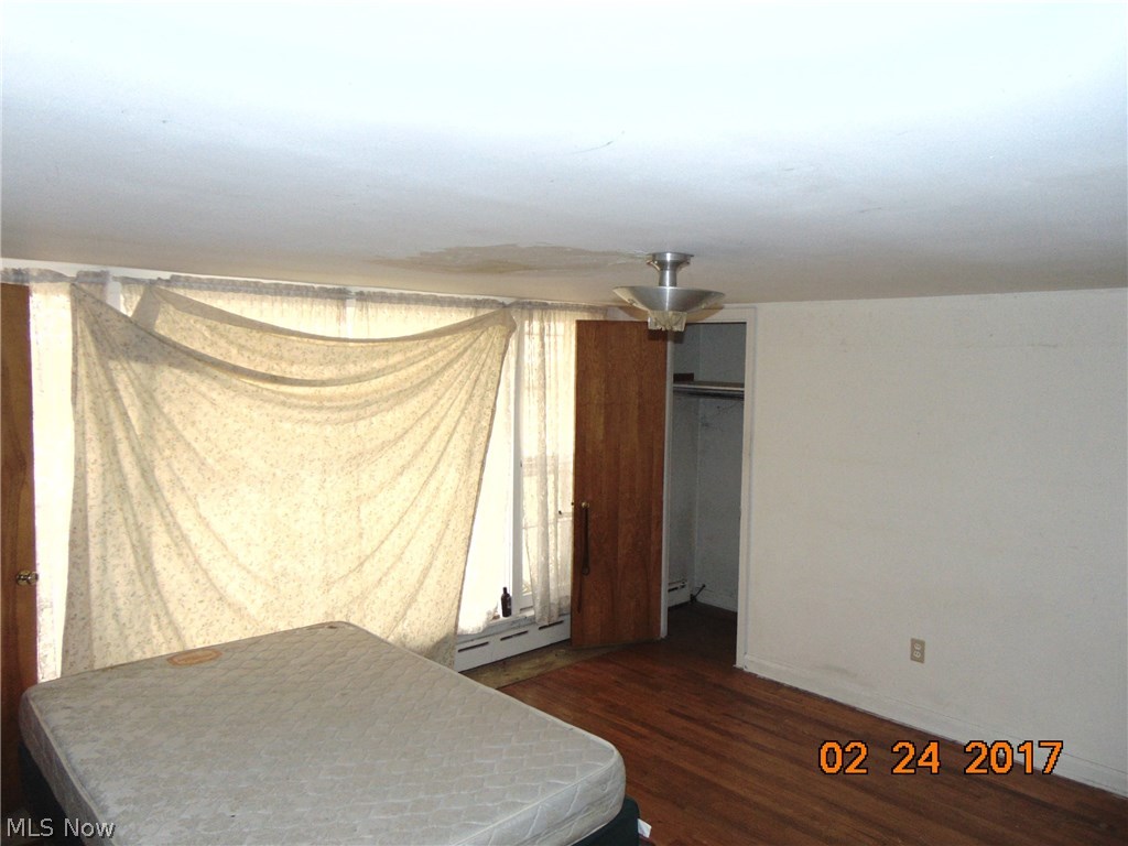 2877 Killian Road Uniontown, OH 44685 - Photo 10 of 20 Gallery Image 10