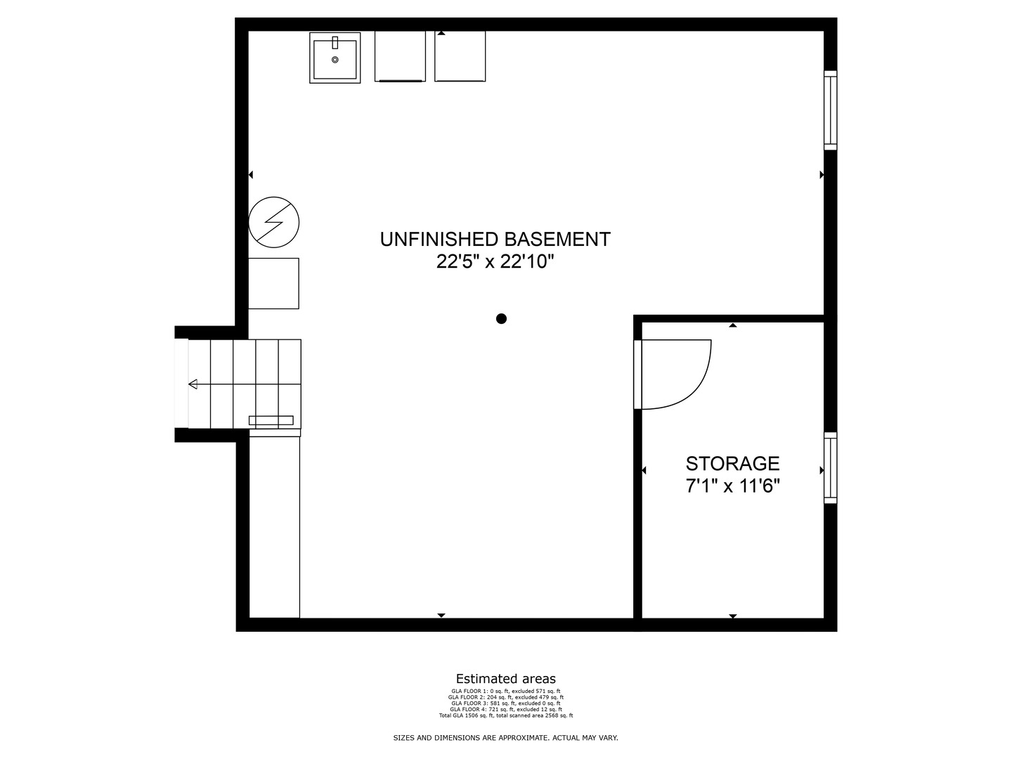 1925 William Drive Crest Hill, IL 60403 - Photo 31 of 32