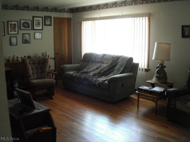 2706 State Road Vermilion, OH 44089 - Photo 9 of 17