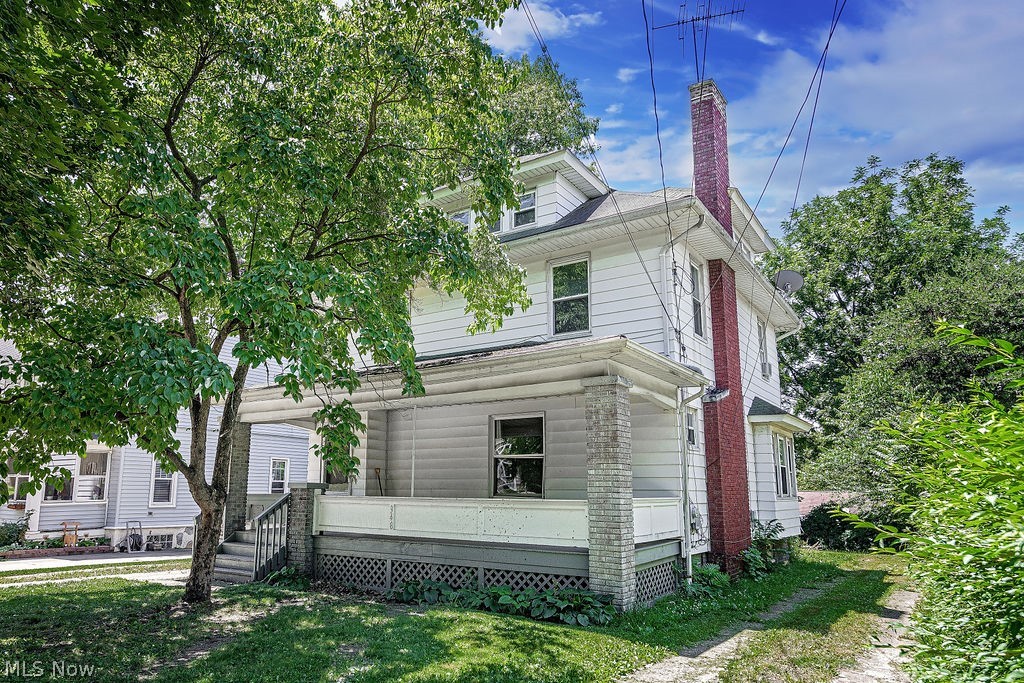 348 Ruckel Road Akron, OH 44305 - Photo 24 of 24 Gallery Image 24