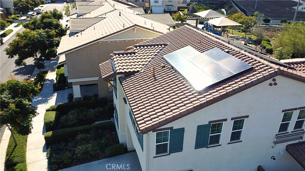 6035 Rio Bravo Avenue Eastvale, CA 92880 - Photo 43 of 50